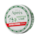 plytix-67d151ed9d5ae48c7eefb7ea.png
