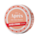 plytix-67d1528a4e29dc4854785d92.png