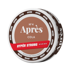 plytix-67d152ee74f4153810f18c7e.png