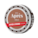 plytix-67d152ee74f4153810f18c7e.png