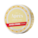 plytix-67d1535cb14197a2b98a2655.png