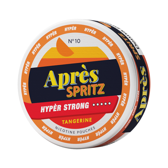 plytix-67d153ef74f4153810f18cac.png