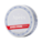 plytix-67d154a2efc1b21517ca3d4d.png