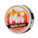 plytix-67d1551e4e29dc4854785e03.png