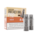 plytix-67d1a8c4b14197a2b98a3a2b.png