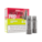 Dripped Panther Bar Pro Mesh Poddar Strawberry Kiwi