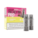 plytix-67d1a948fc091f328928c5c2.png