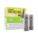 plytix-67d1a96874f4153810f1a09b.png