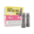 plytix-67d1a97b9d5ae48c7eefcae1.png