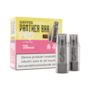 plytix-67d1a97b9d5ae48c7eefcae1.png