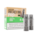 plytix-67d1a9909d5ae48c7eefcae6.png