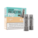 plytix-67d1a9bb4e29dc48547871c7.png