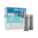 plytix-67d1aba4efc1b21517ca5147.png