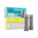 plytix-67d1abceb14197a2b98a3aa2.png