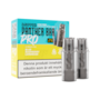 plytix-67d1abceb14197a2b98a3aa2.png