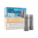 plytix-67d1abee9d5ae48c7eefcb27.png