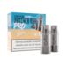 plytix-67d1abee9d5ae48c7eefcb27.png