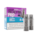 plytix-67d1ac06b14197a2b98a3aab.png