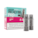 plytix-67d1ac30fc091f328928c61a.png