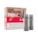 plytix-67d1ac44fc091f328928c61e.png
