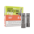 plytix-67d1ac59b14197a2b98a3ac9.png