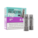 plytix-67d1ac7c74f4153810f1a111.png