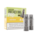 plytix-67d1ac97b14197a2b98a3adb.png