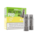 Dripped Panther Bar Pro Mesh Poddar Lemon Lime