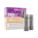 plytix-67d1acd874f4153810f1a120.png