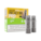 plytix-67d1acfb74f4153810f1a121.png