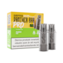 plytix-67d1acfb74f4153810f1a121.png