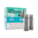plytix-67d1ad11fc091f328928c657.png