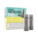 plytix-67d27fc3b14197a2b98a58db.png