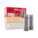plytix-67d27fe5b14197a2b98a58dc.png