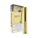 plytix-67d280bb802c6ff94b327f72.png
