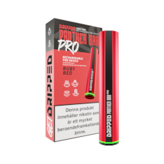Dripped Panther Bar Pro Device