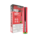 plytix-67d280e2efc1b21517ca6e39.png