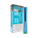 plytix-67d281034e29dc4854788df6.png