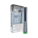 plytix-67d281d4eb1441e505656230.png