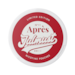 Après Julmust Limited Edition
