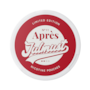 Après Julmust Limited Edition