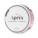 plytix-67d81121ba25969a7eac6ad3.png