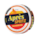 plytix-67d81201d035ca16d7aa4141.png
