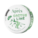 plytix-67d8168ed035ca16d7aa426b.png
