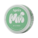 plytix-67d81770d035ca16d7aa42a0.png
