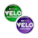plytix-67d93988c79f4c2d26456116.png