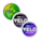 plytix-67d93b23fdb93b4ebb65a03c.png