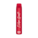 plytix-67d95e8f9bcc656f8ddbaca6.png