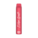 plytix-67d95eabb40123ea2c99fca9.png