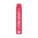 plytix-67d95ebfd36456cbe7537631.png